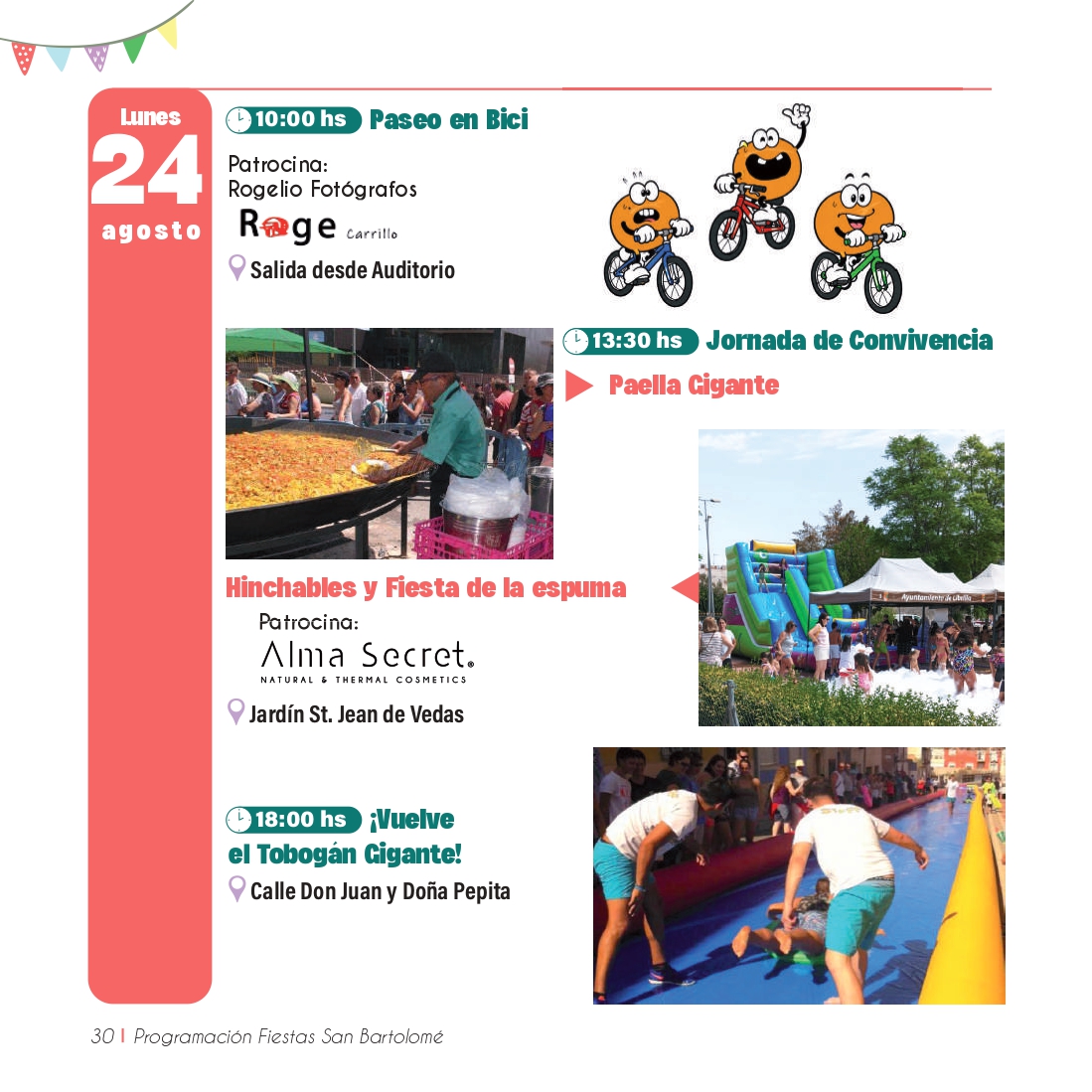 libro-fiestas-librilla-2026 1_page-0031.jpg